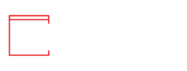Exuvia Platform